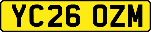 YC26OZM