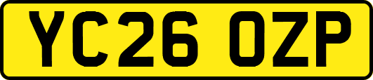 YC26OZP