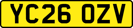 YC26OZV