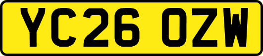 YC26OZW