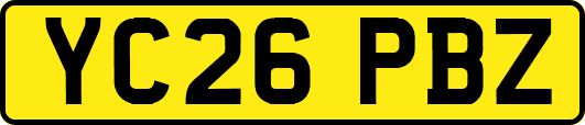 YC26PBZ