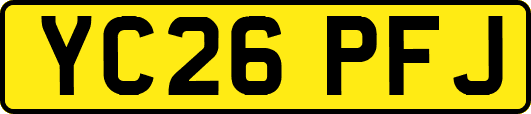 YC26PFJ