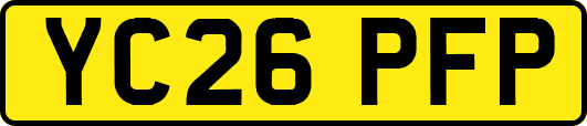 YC26PFP