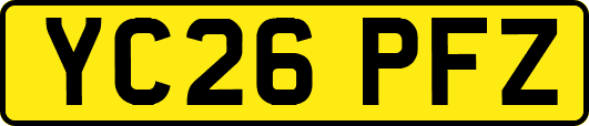 YC26PFZ