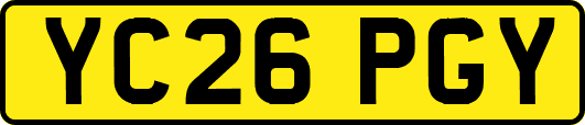 YC26PGY