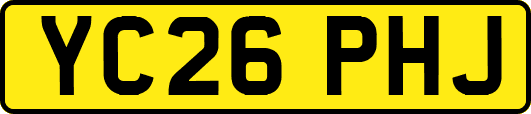 YC26PHJ
