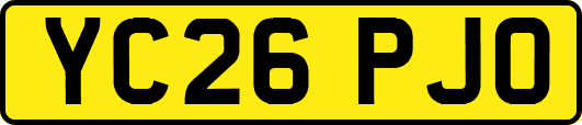 YC26PJO