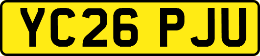 YC26PJU