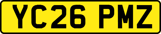 YC26PMZ