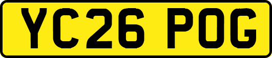 YC26POG