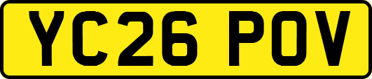 YC26POV