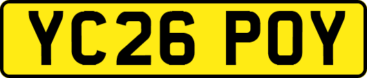 YC26POY