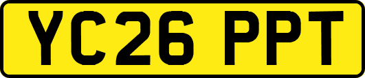 YC26PPT