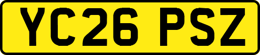 YC26PSZ