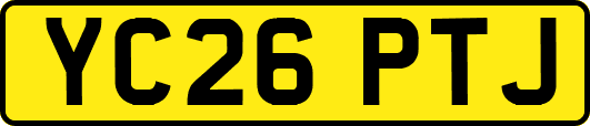 YC26PTJ