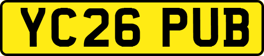YC26PUB