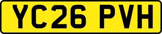 YC26PVH