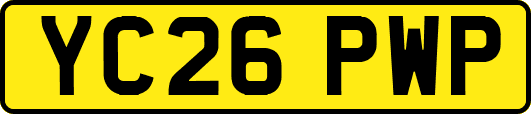 YC26PWP