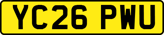 YC26PWU