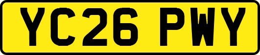 YC26PWY