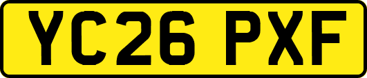 YC26PXF
