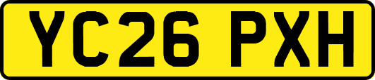 YC26PXH