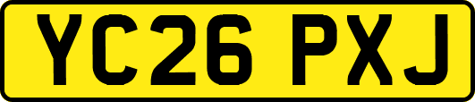 YC26PXJ