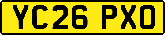 YC26PXO