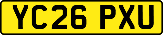 YC26PXU