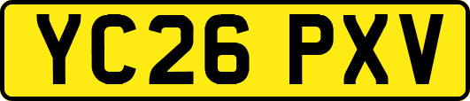 YC26PXV