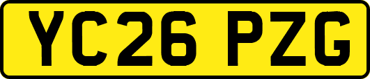 YC26PZG