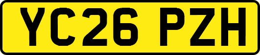 YC26PZH