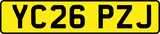 YC26PZJ