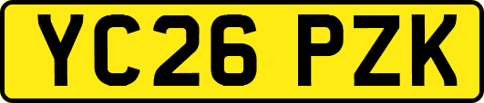 YC26PZK