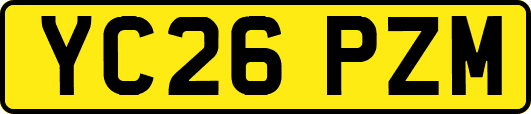 YC26PZM