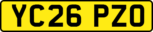 YC26PZO