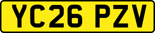 YC26PZV