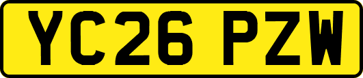 YC26PZW