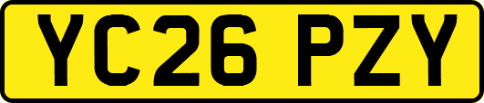 YC26PZY