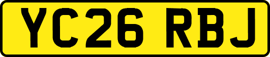 YC26RBJ