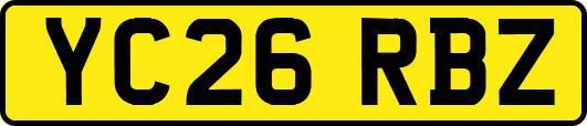 YC26RBZ