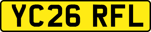 YC26RFL