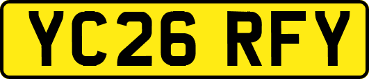 YC26RFY