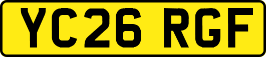 YC26RGF