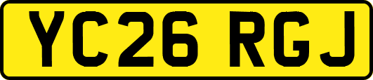 YC26RGJ