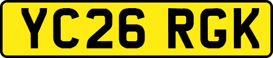 YC26RGK