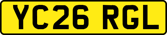 YC26RGL