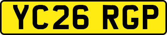 YC26RGP