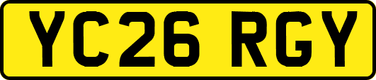 YC26RGY