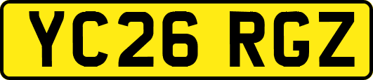 YC26RGZ